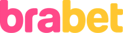 BraBet Logo